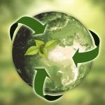 Sfaturi pentru a deveni un consumator ecologic