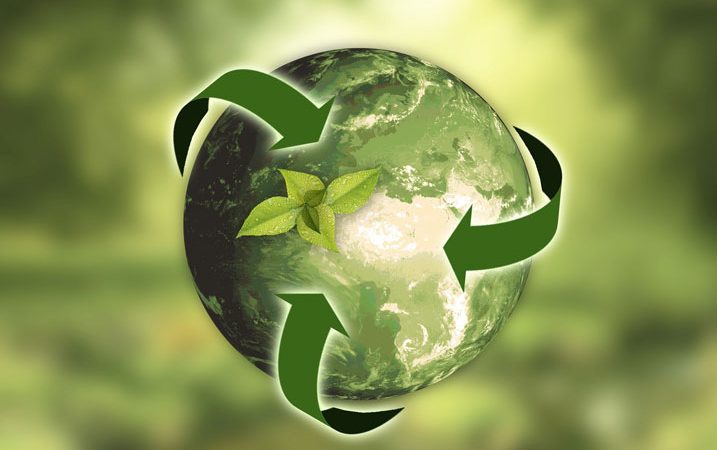 Sfaturi pentru a deveni un consumator ecologic